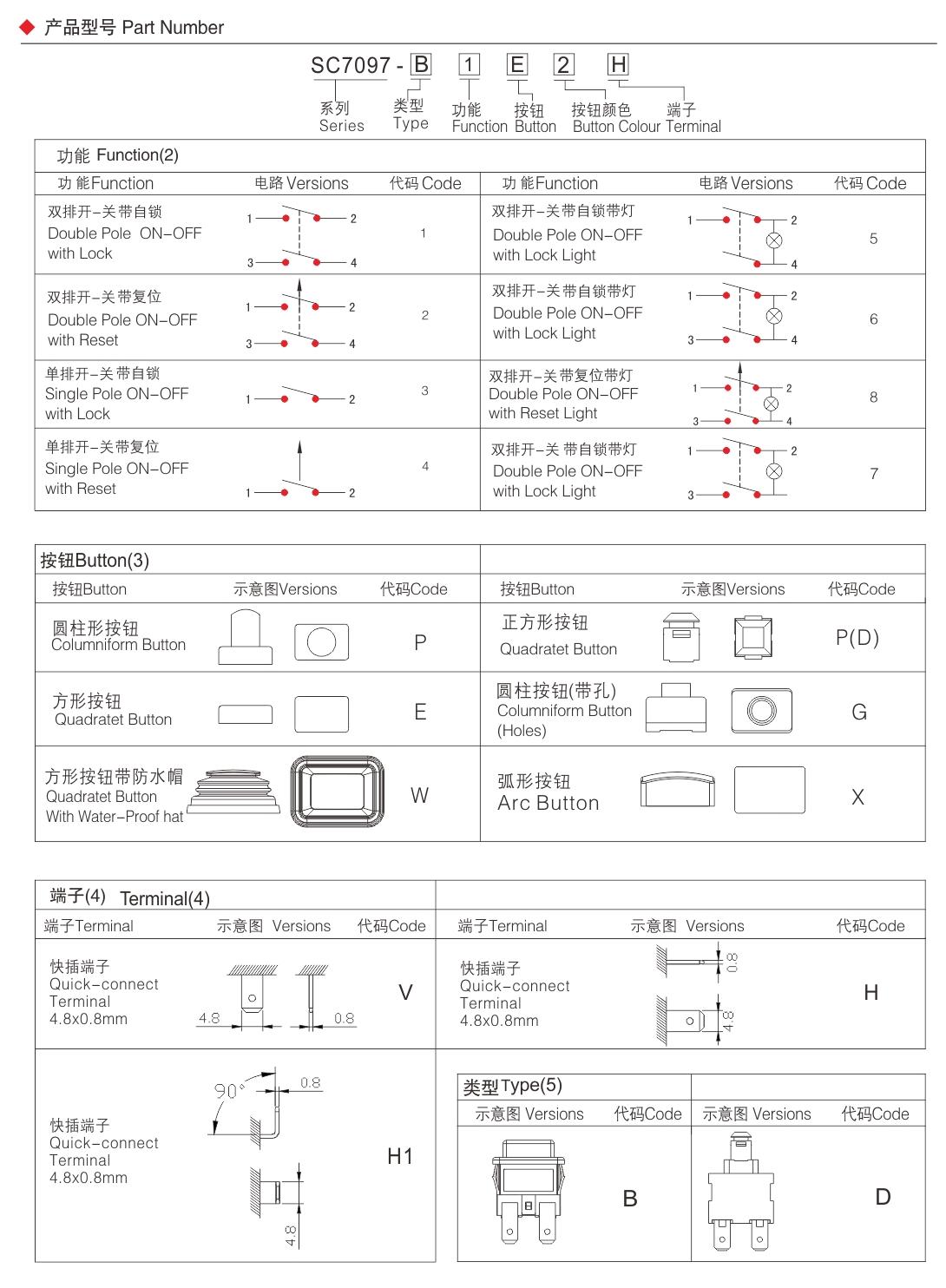 9148f59edd148a3520978bb5b203166e - 副本.jpg