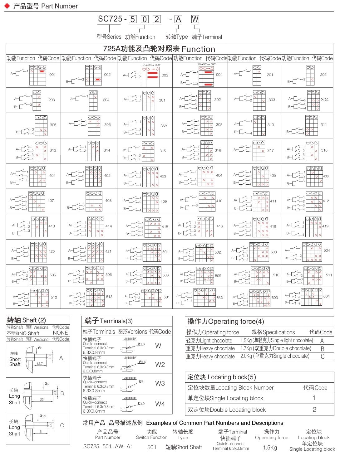 9fdb248b35a33c0d03f70c7509ccf8b4 - 副本.jpg