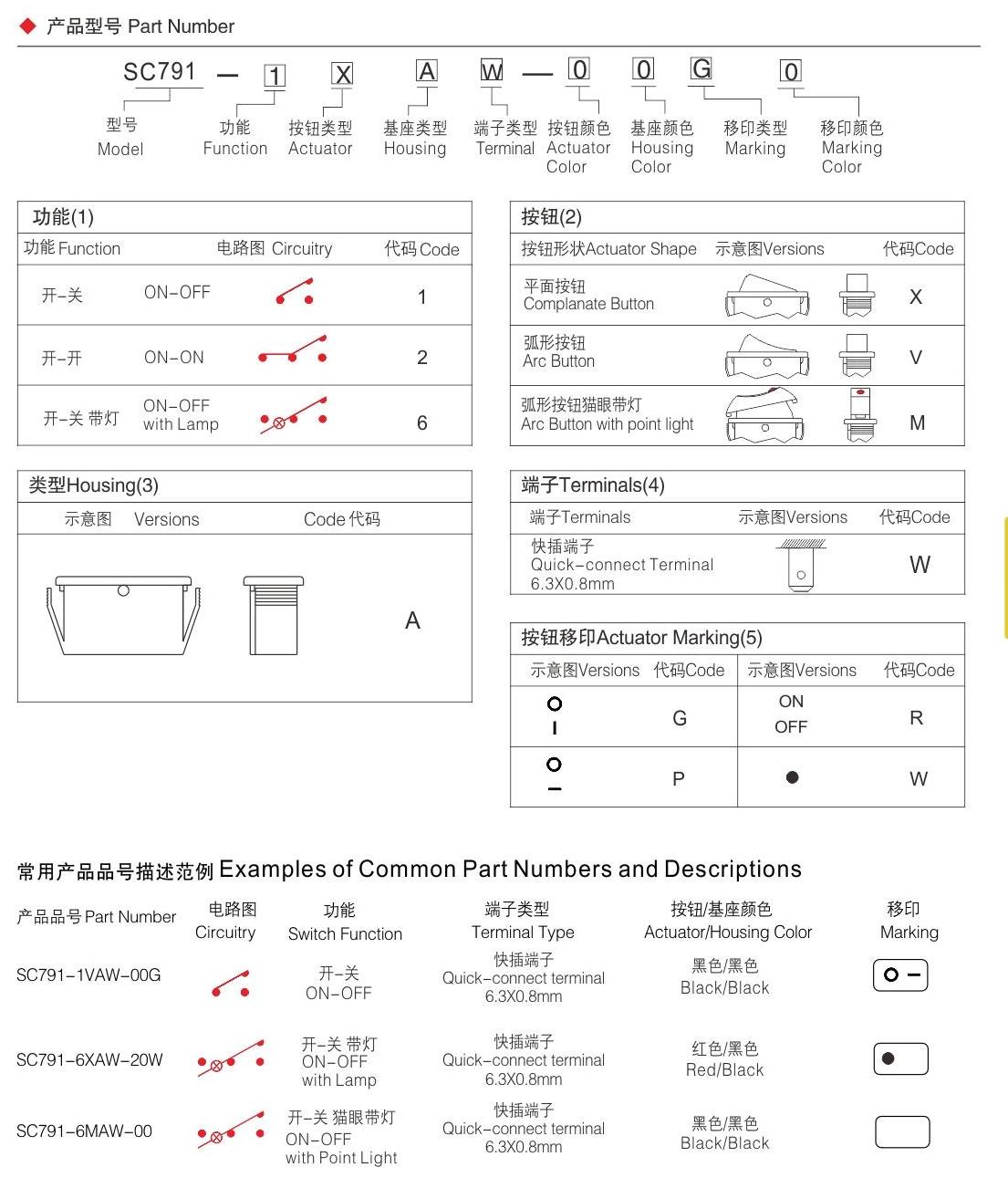 2b89bbfab3fb21437d826288ccb07e36 - 副本.jpg