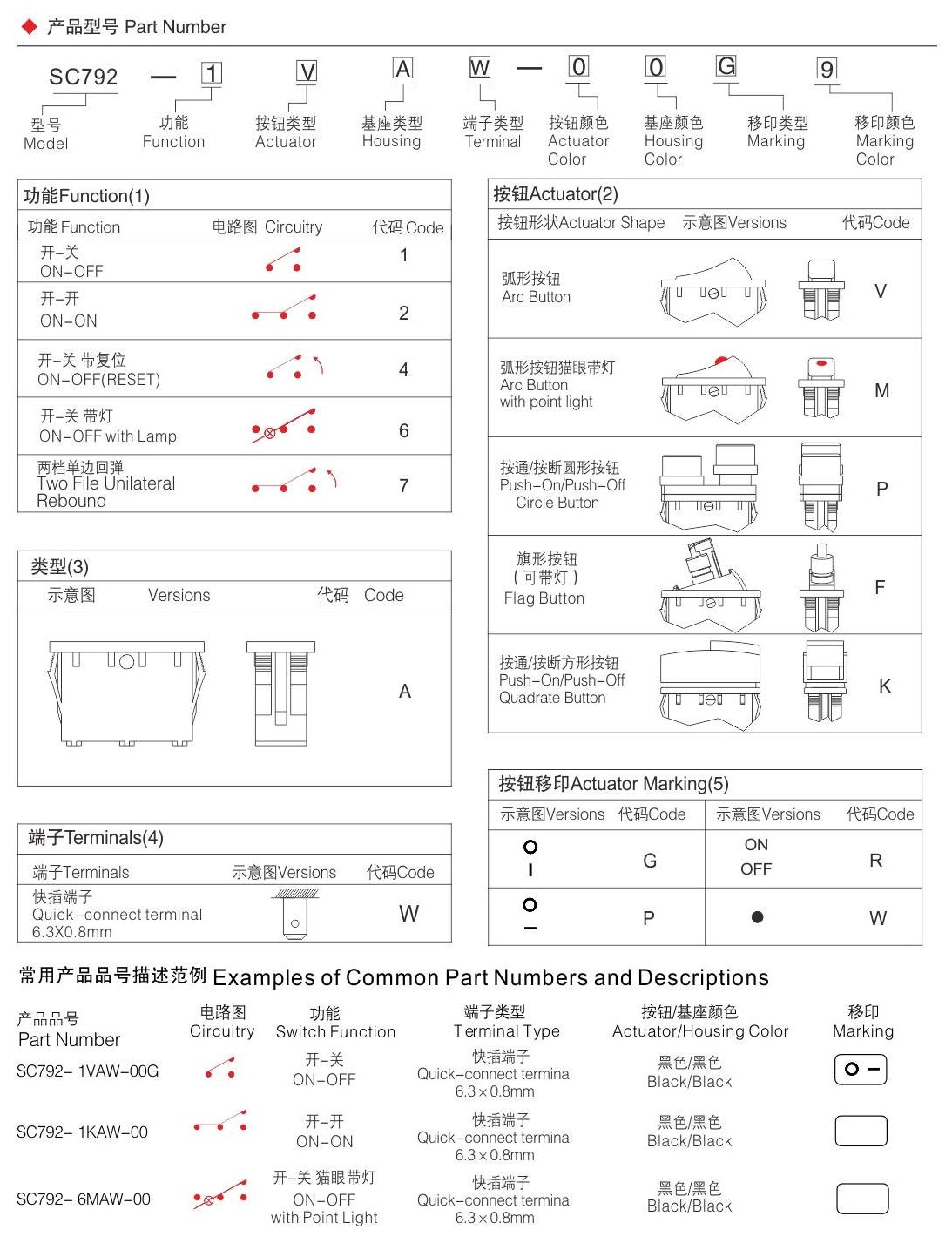 9941fed7235fc4fcf1900d0215de0605 - 副本.jpg
