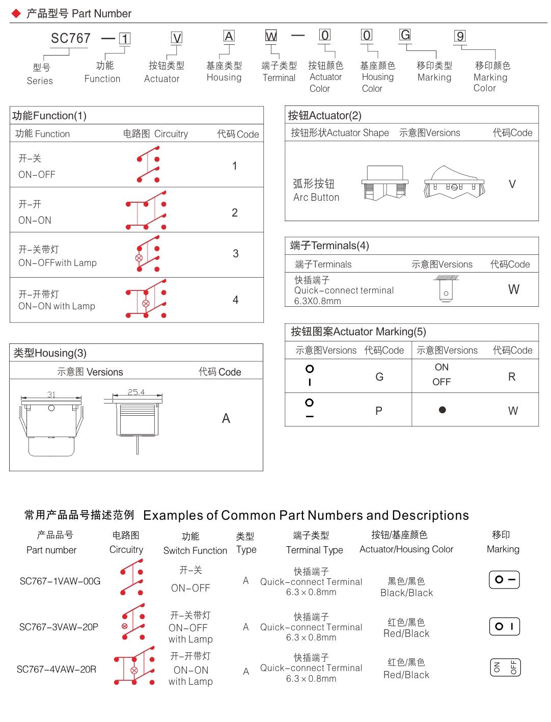 57aa46dca207360b200ba1c4560581f5 - 副本.jpg
