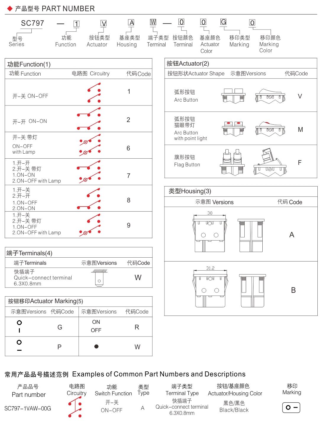 5a6ece6233f3c5a9116983d700f7d326 - 副本.jpg