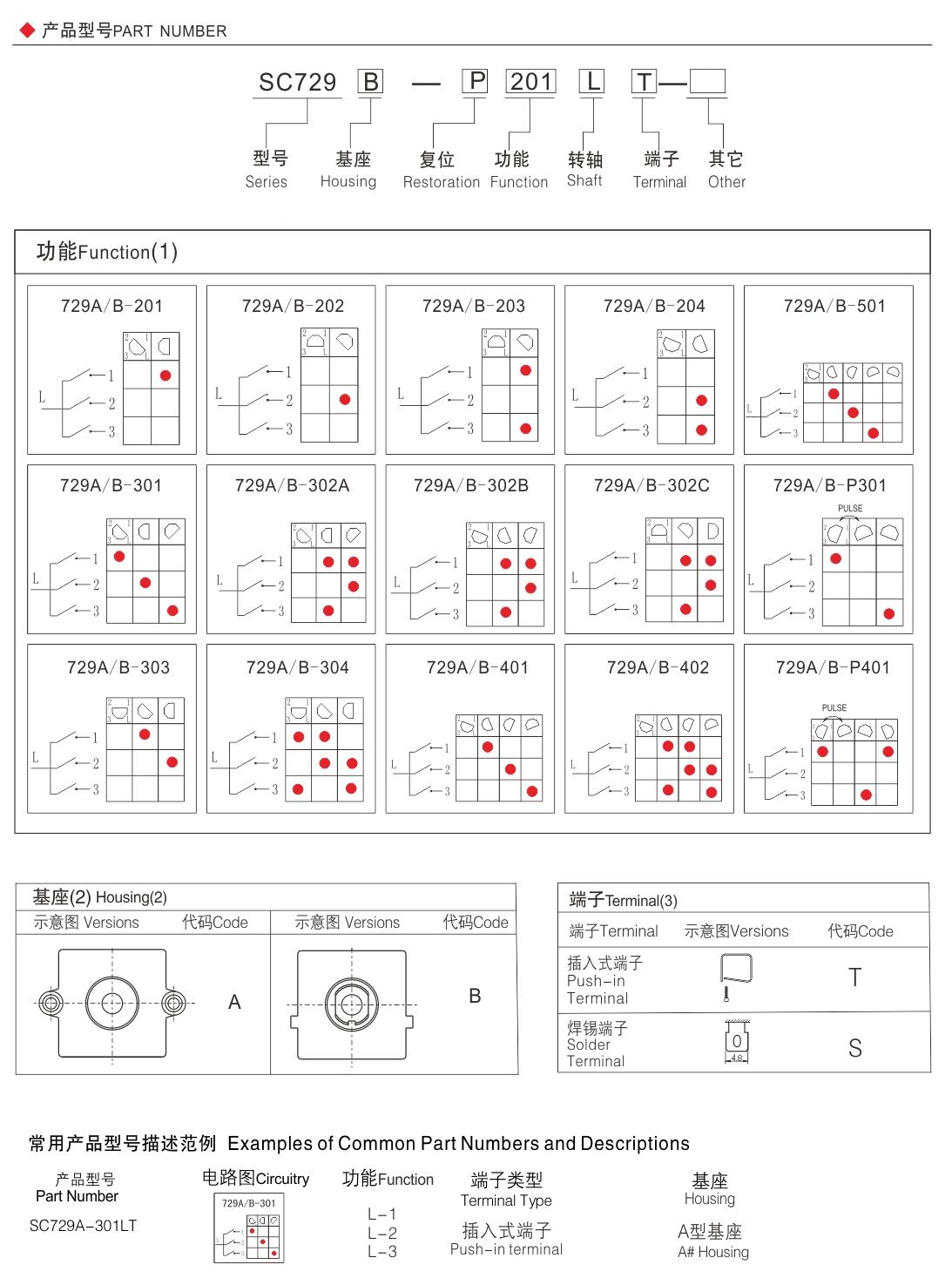 de90d461c39e6b0444c6431c47521609 - 副本.jpg