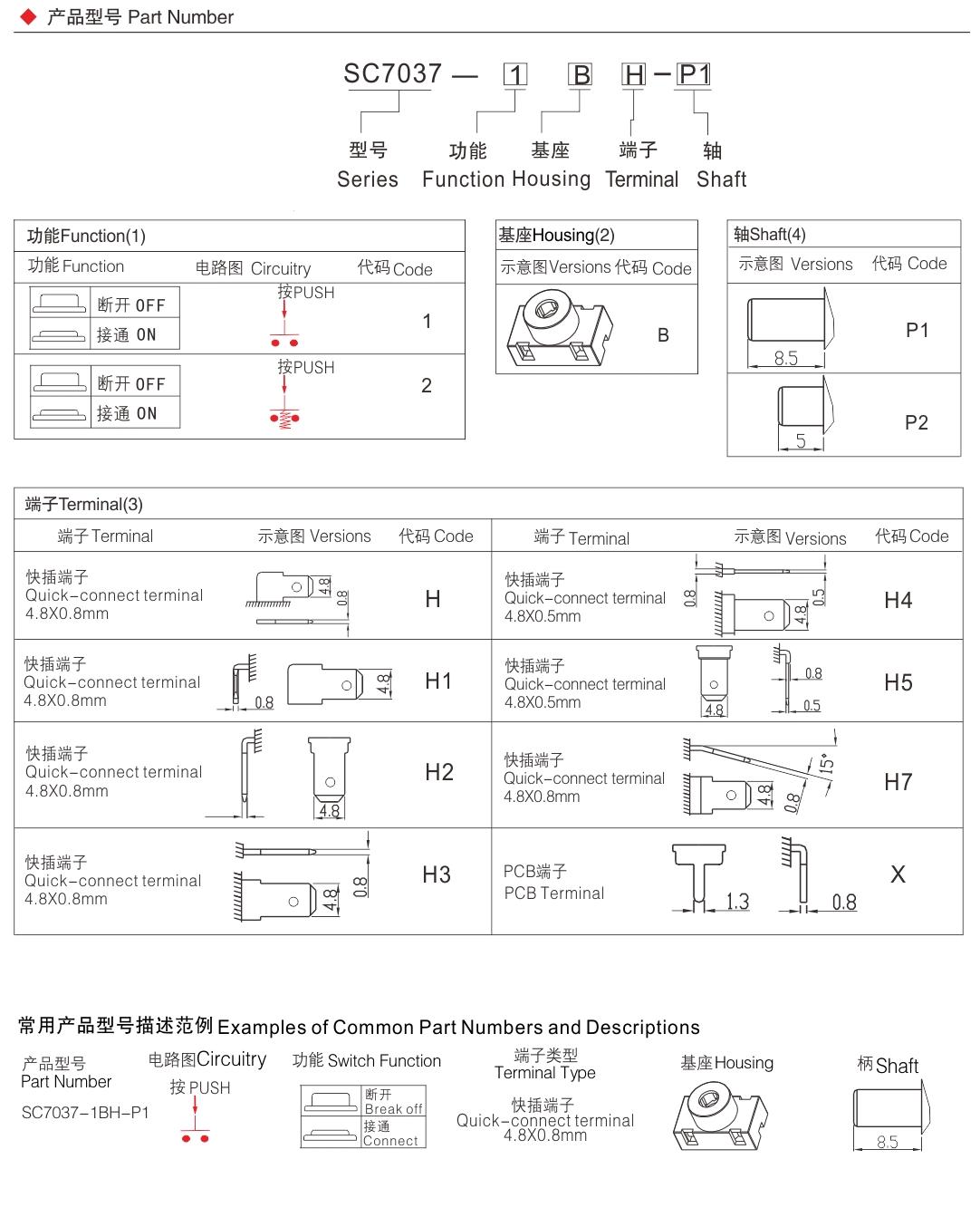 ada60bc6794185e45446af56d121bc18 - 副本.jpg