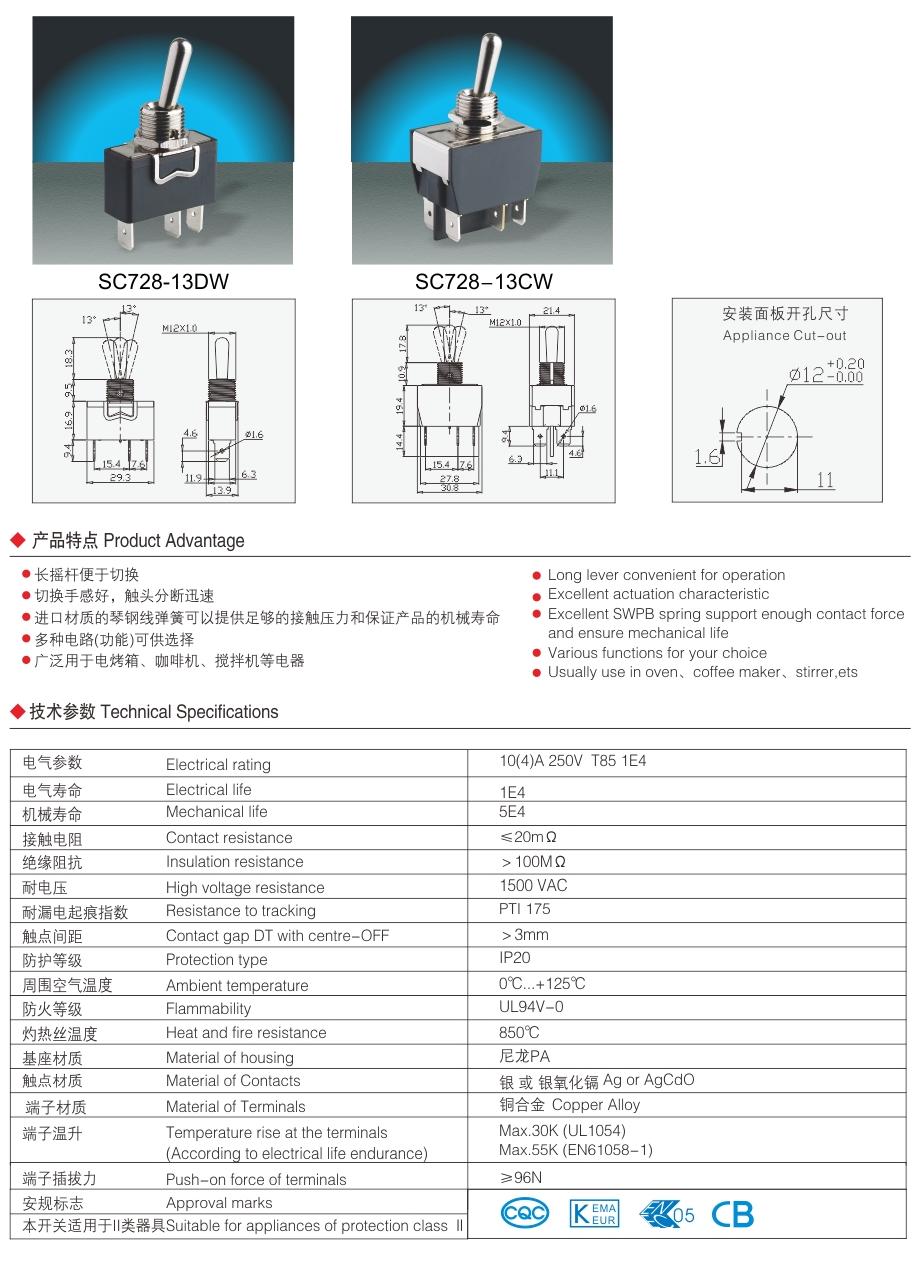 23c75053f78fb9395be7b6866b17a7c4 - 副本.jpg