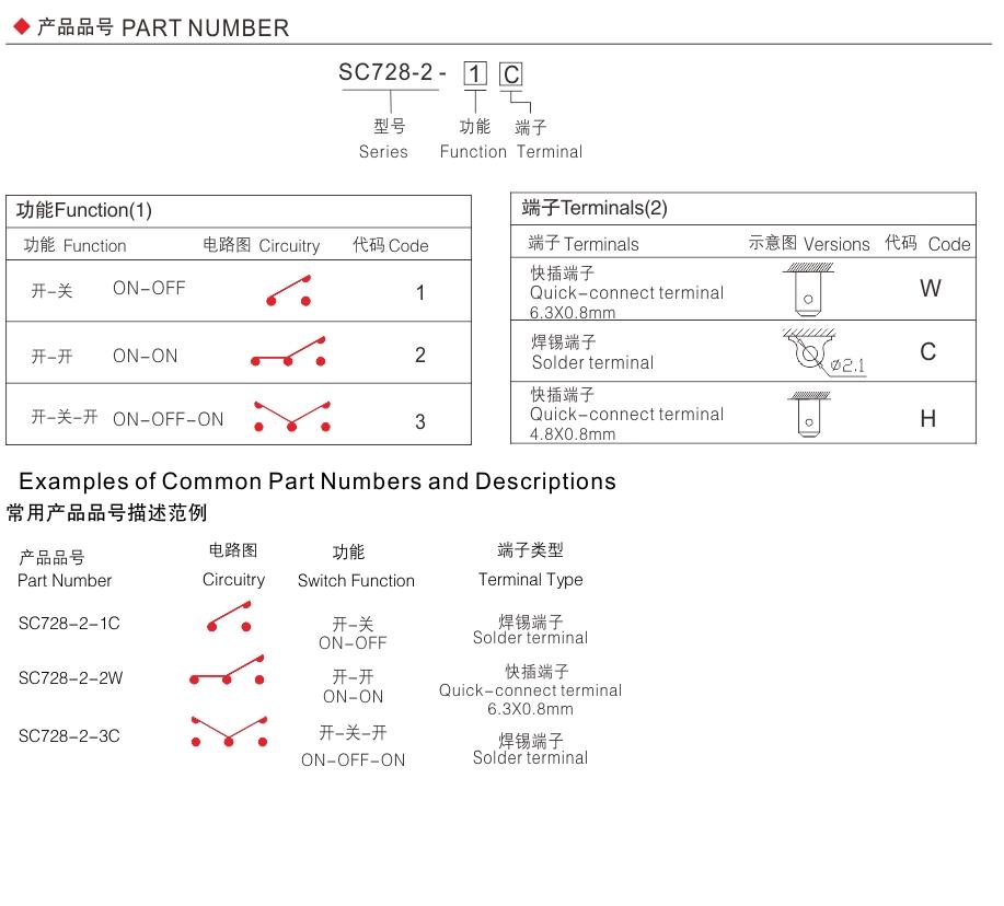 a505b4902d25942ee1ec9ec60231924e - 副本.jpg