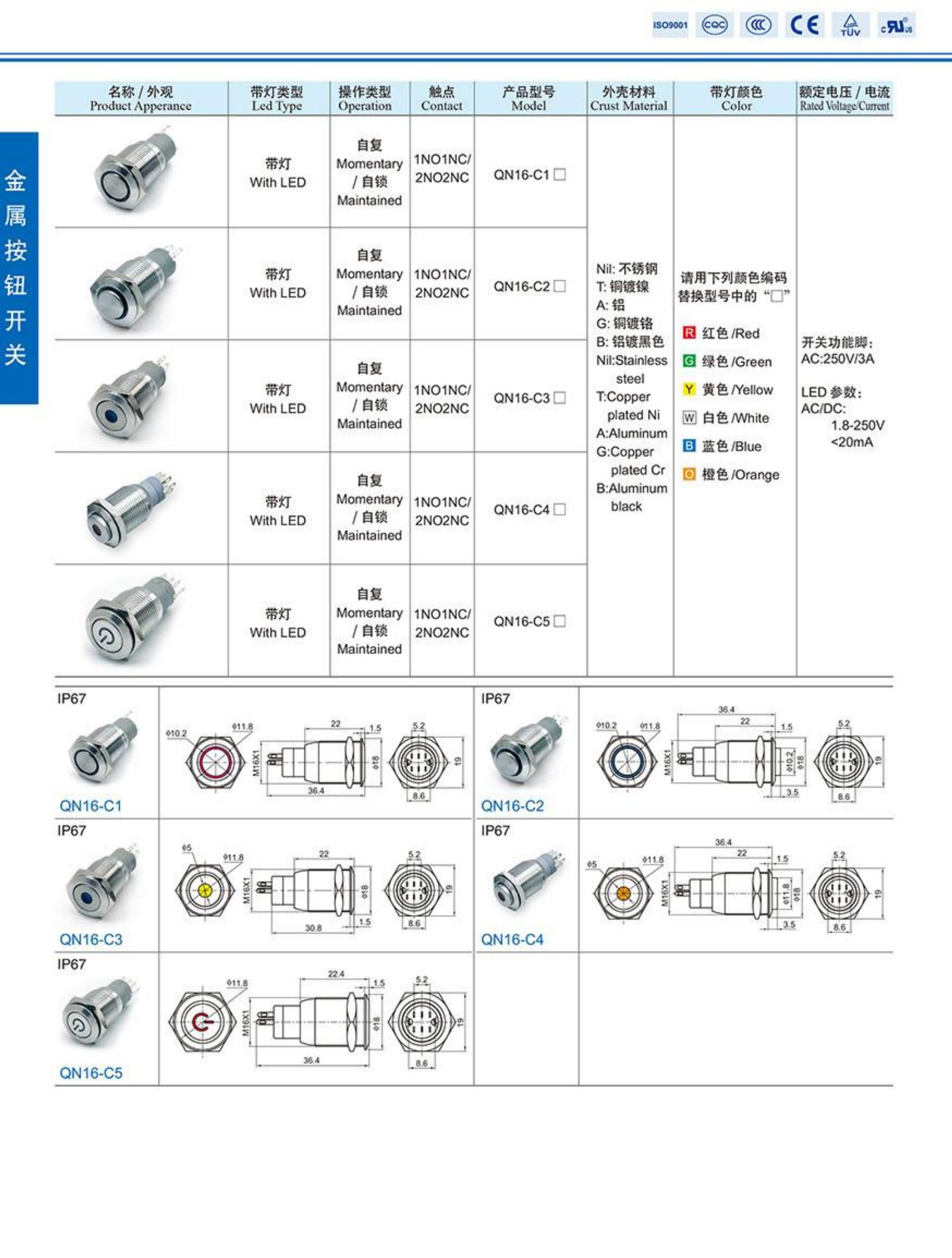 metal push button switches_15.jpg