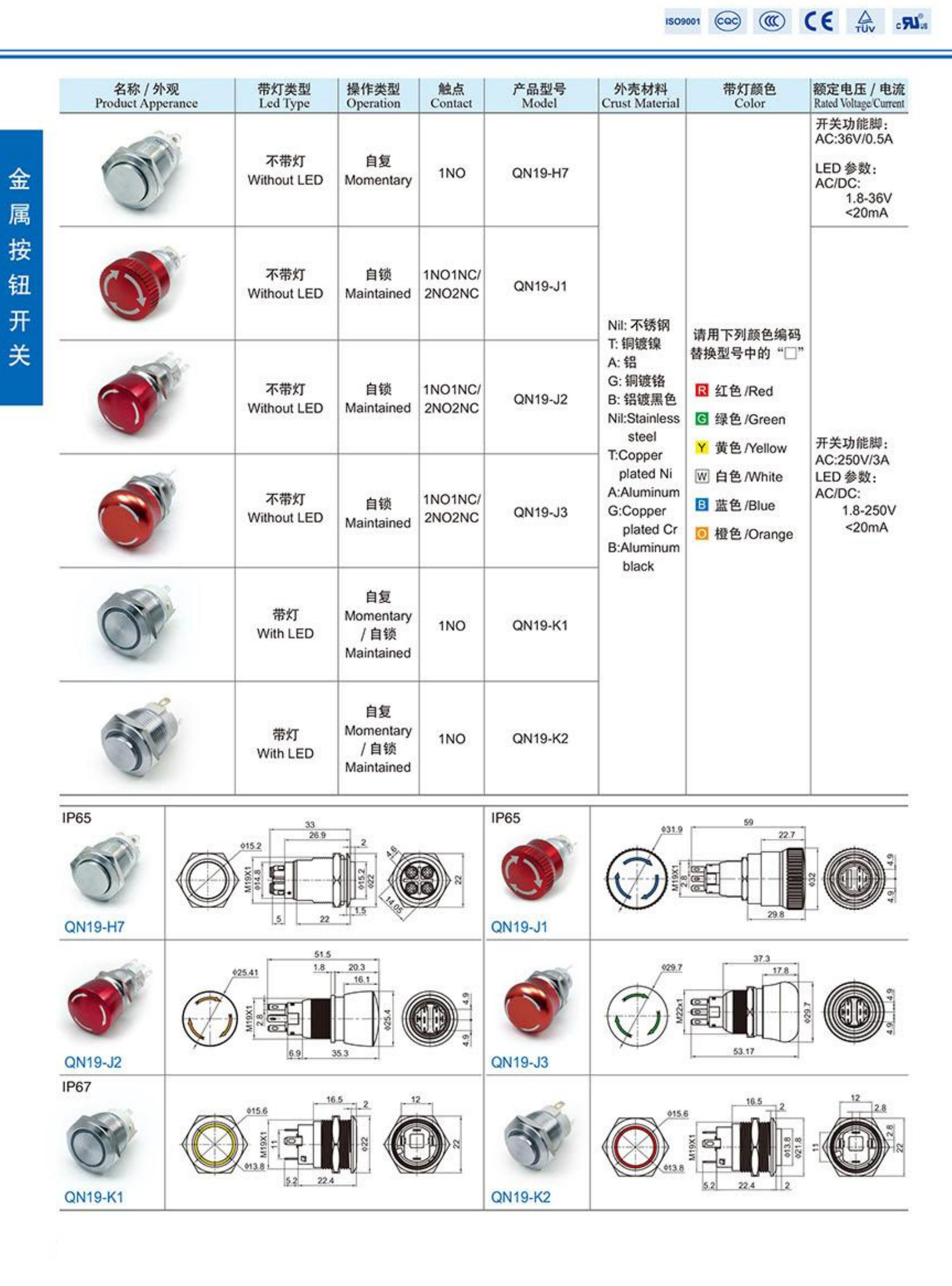 metal push button switches_28.jpg